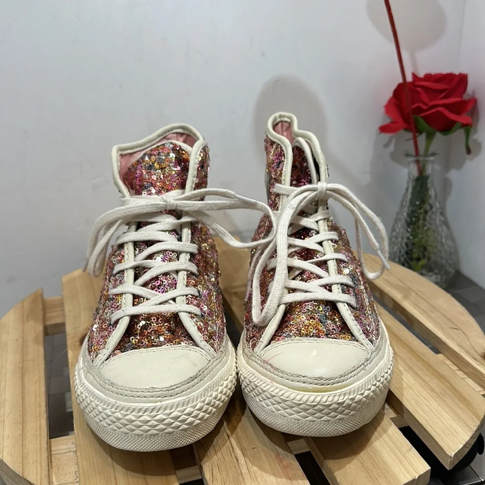 Converse‎ All star sneakers